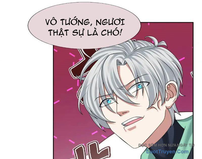 Khởi đầu Bằng Một Vạn Hít đất: Oanh Sát Thần Minh! Chap 80 - Next Chap 81