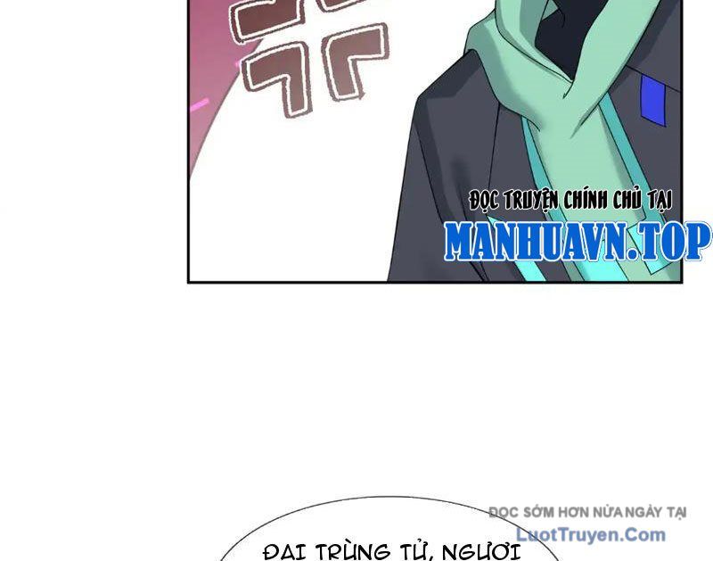 Khởi đầu Bằng Một Vạn Hít đất: Oanh Sát Thần Minh! Chap 80 - Next Chap 81