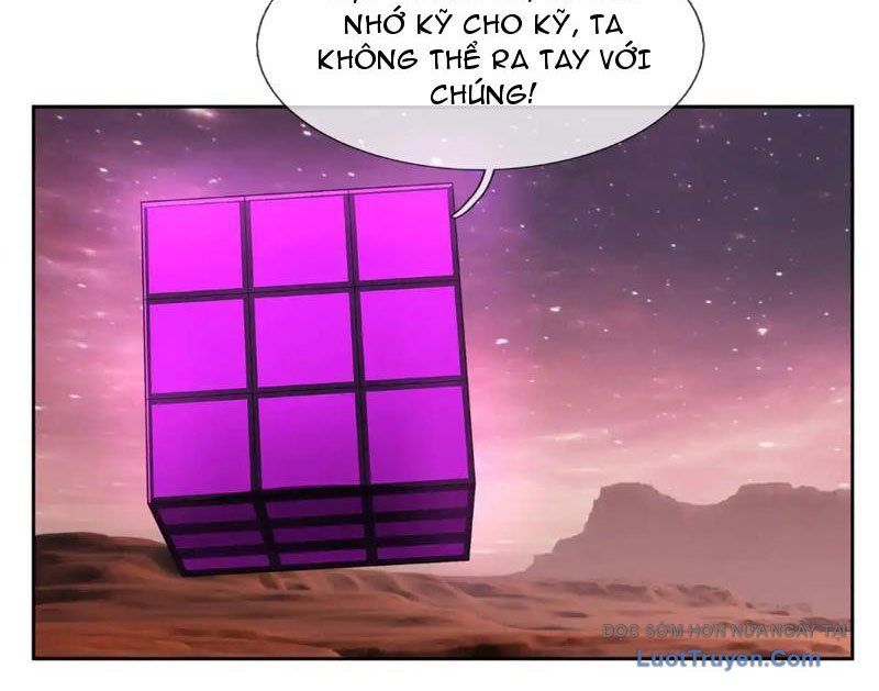 Khởi đầu Bằng Một Vạn Hít đất: Oanh Sát Thần Minh! Chap 80 - Next Chap 81