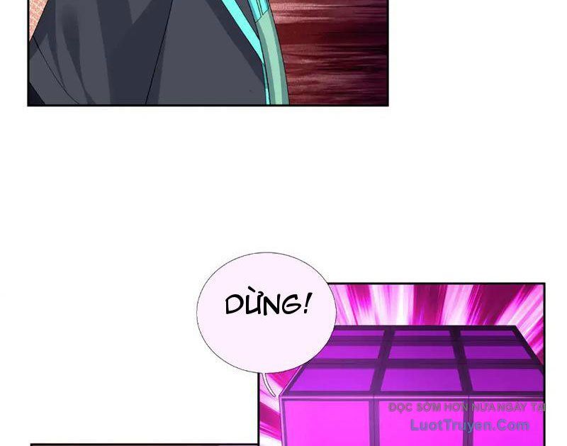 Khởi đầu Bằng Một Vạn Hít đất: Oanh Sát Thần Minh! Chap 80 - Next Chap 81