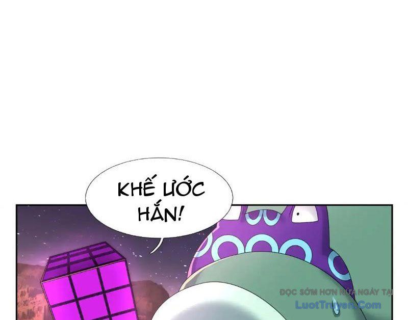 Khởi đầu Bằng Một Vạn Hít đất: Oanh Sát Thần Minh! Chap 80 - Next Chap 81