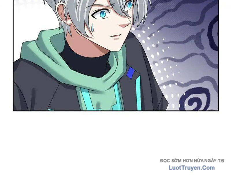 Khởi đầu Bằng Một Vạn Hít đất: Oanh Sát Thần Minh! Chap 80 - Next Chap 81