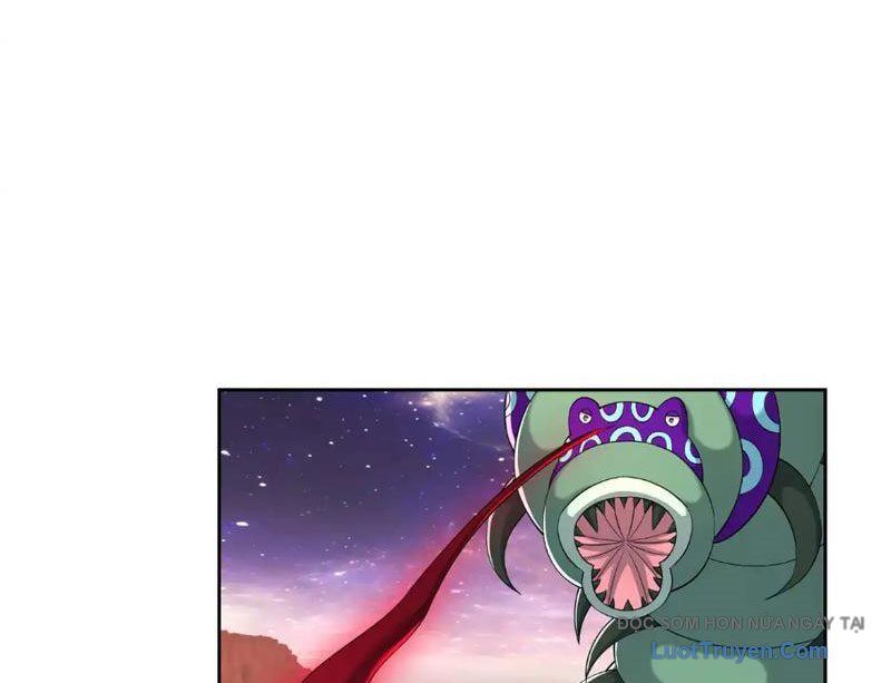 Khởi đầu Bằng Một Vạn Hít đất: Oanh Sát Thần Minh! Chap 80 - Next Chap 81