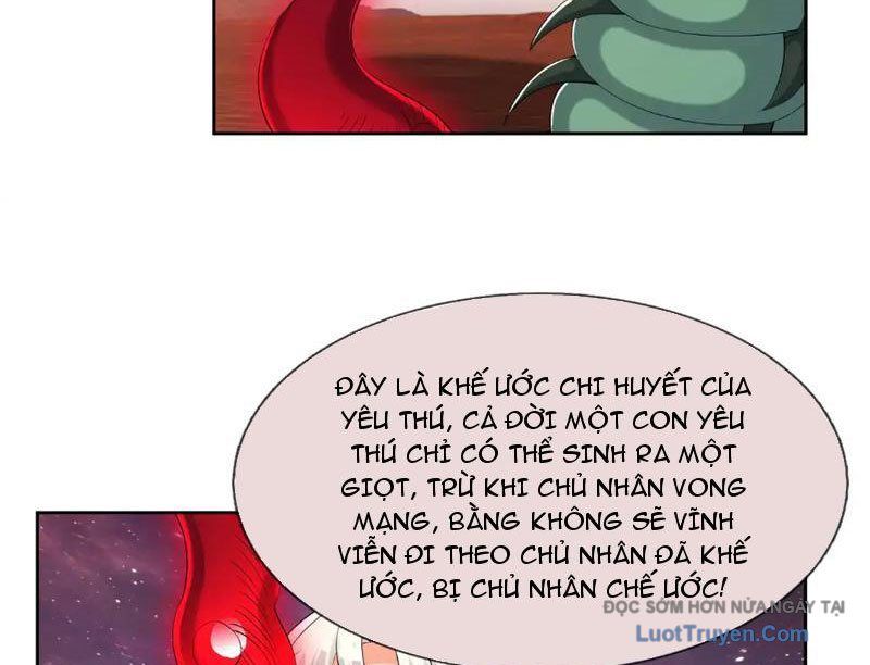 Khởi đầu Bằng Một Vạn Hít đất: Oanh Sát Thần Minh! Chap 80 - Next Chap 81