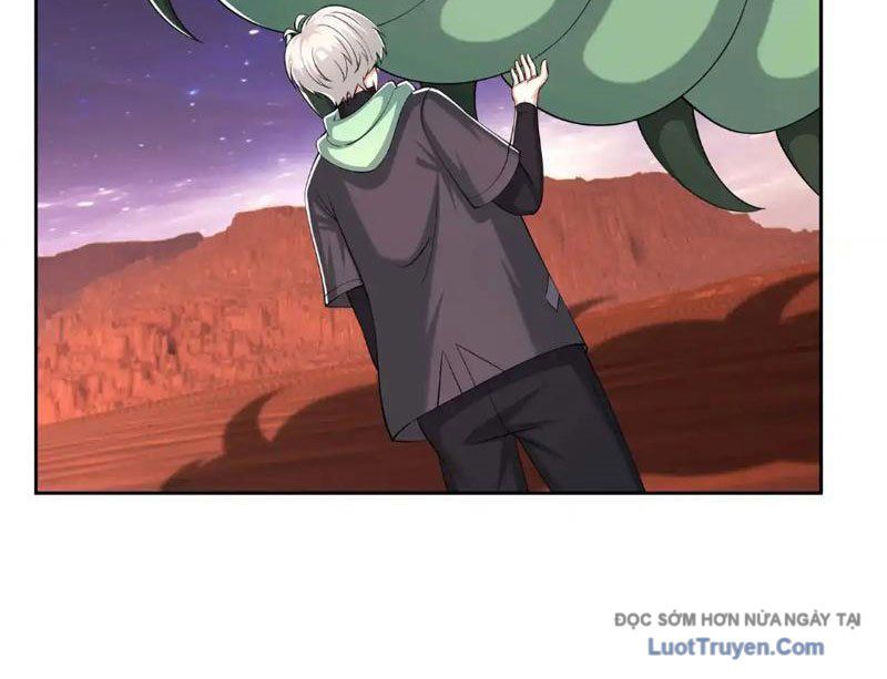 Khởi đầu Bằng Một Vạn Hít đất: Oanh Sát Thần Minh! Chap 80 - Next Chap 81