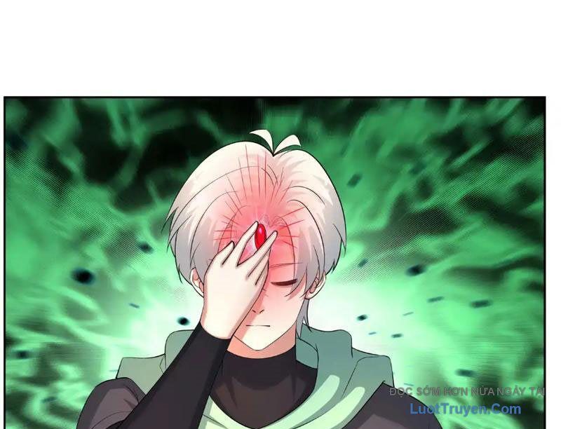 Khởi đầu Bằng Một Vạn Hít đất: Oanh Sát Thần Minh! Chap 80 - Next Chap 81