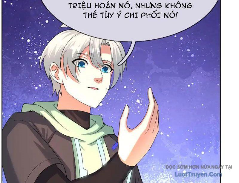 Khởi đầu Bằng Một Vạn Hít đất: Oanh Sát Thần Minh! Chap 80 - Next Chap 81