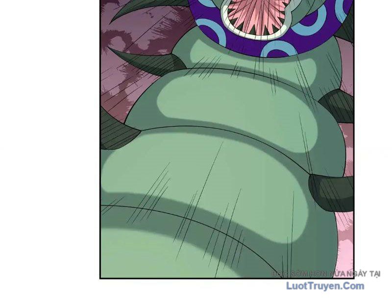 Khởi đầu Bằng Một Vạn Hít đất: Oanh Sát Thần Minh! Chap 80 - Next Chap 81