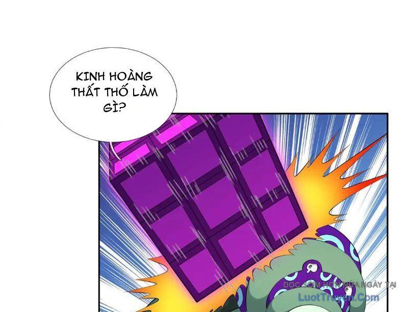 Khởi đầu Bằng Một Vạn Hít đất: Oanh Sát Thần Minh! Chap 80 - Next Chap 81