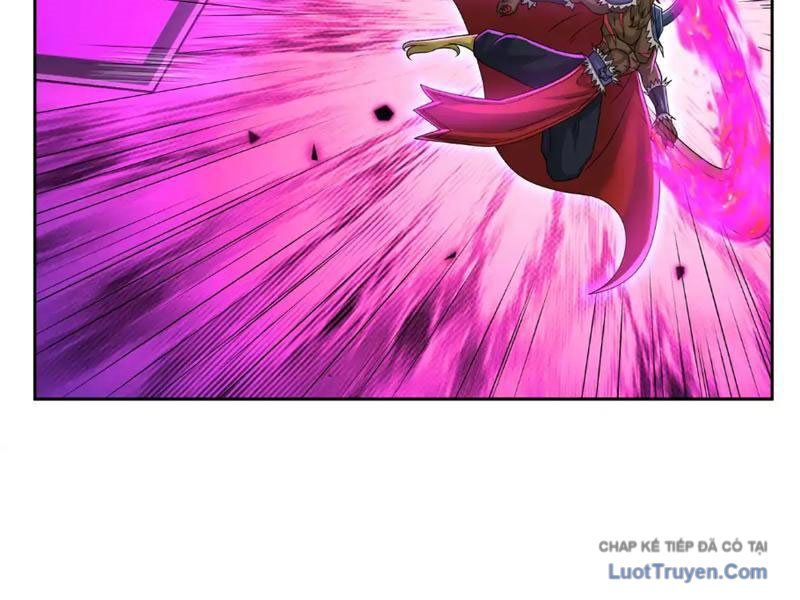 Khởi đầu Bằng Một Vạn Hít đất: Oanh Sát Thần Minh! Chap 81 - Next Chap 82