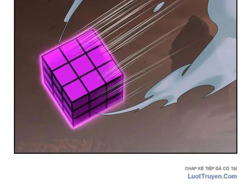 Khởi đầu Bằng Một Vạn Hít đất: Oanh Sát Thần Minh! Chap 81 - Next Chap 82