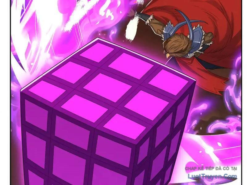 Khởi đầu Bằng Một Vạn Hít đất: Oanh Sát Thần Minh! Chap 81 - Next Chap 82