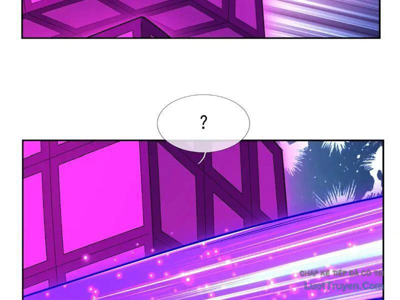 Khởi đầu Bằng Một Vạn Hít đất: Oanh Sát Thần Minh! Chap 81 - Next Chap 82