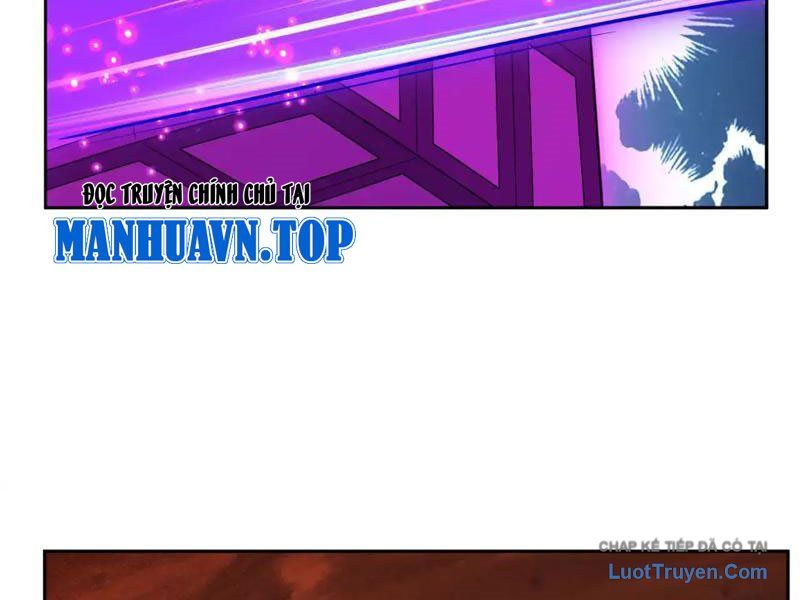 Khởi đầu Bằng Một Vạn Hít đất: Oanh Sát Thần Minh! Chap 81 - Next Chap 82