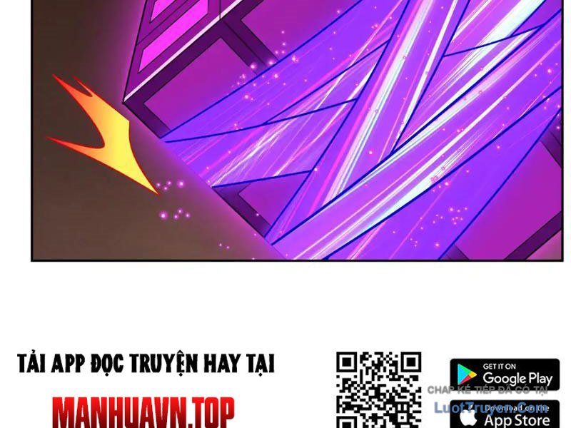 Khởi đầu Bằng Một Vạn Hít đất: Oanh Sát Thần Minh! Chap 81 - Next Chap 82