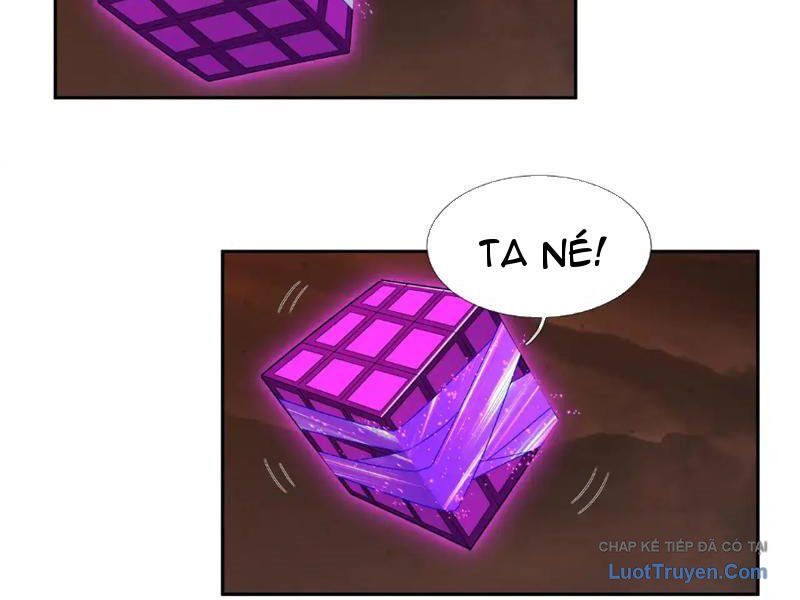 Khởi đầu Bằng Một Vạn Hít đất: Oanh Sát Thần Minh! Chap 81 - Next Chap 82