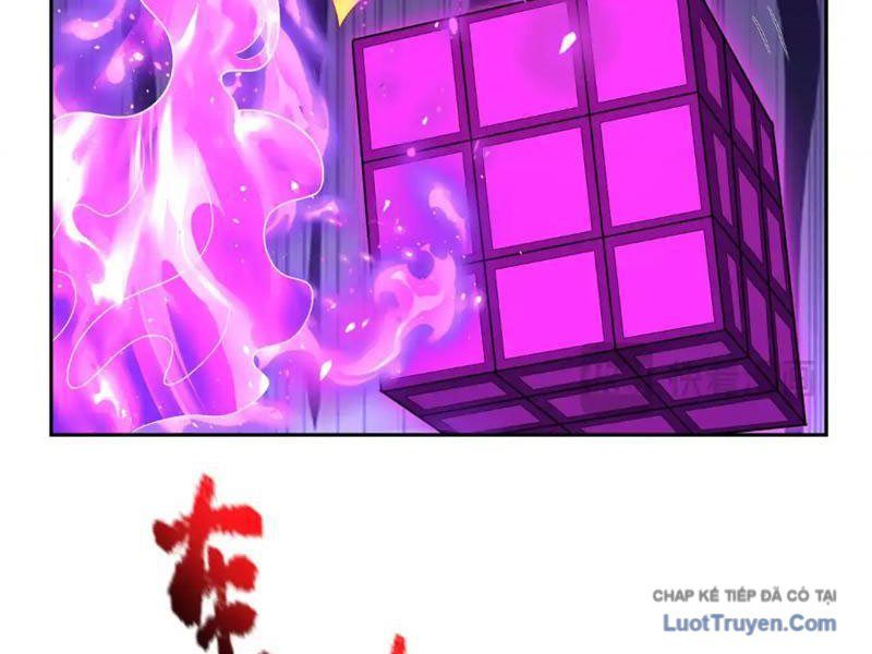 Khởi đầu Bằng Một Vạn Hít đất: Oanh Sát Thần Minh! Chap 81 - Next Chap 82