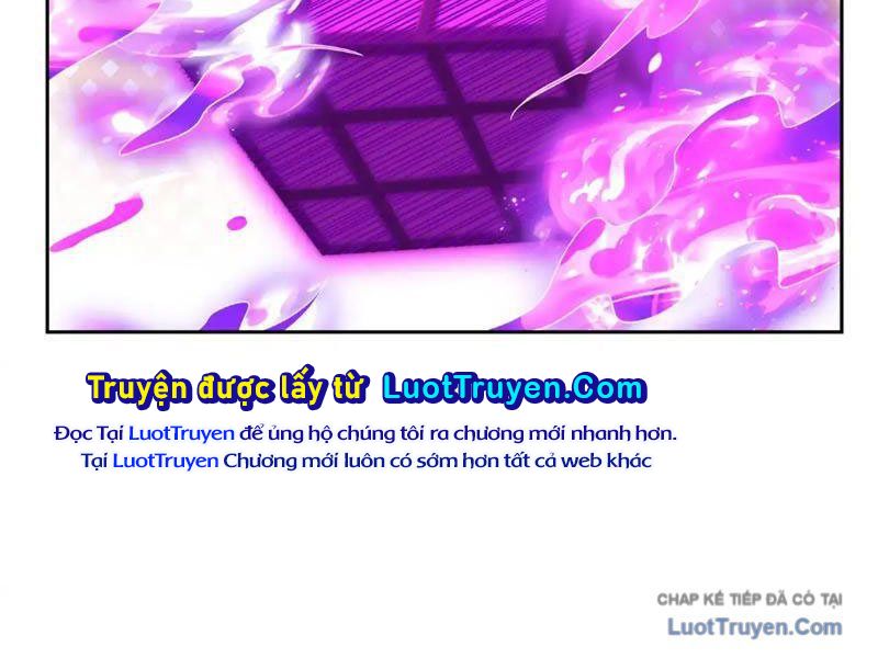 Khởi đầu Bằng Một Vạn Hít đất: Oanh Sát Thần Minh! Chap 81 - Next Chap 82