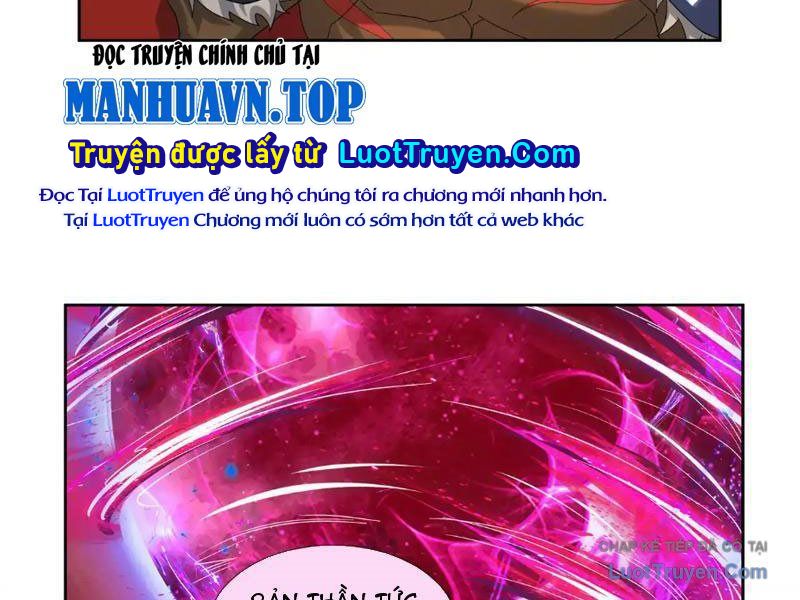 Khởi đầu Bằng Một Vạn Hít đất: Oanh Sát Thần Minh! Chap 81 - Next Chap 82