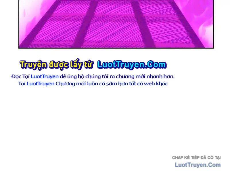 Khởi đầu Bằng Một Vạn Hít đất: Oanh Sát Thần Minh! Chap 81 - Next Chap 82