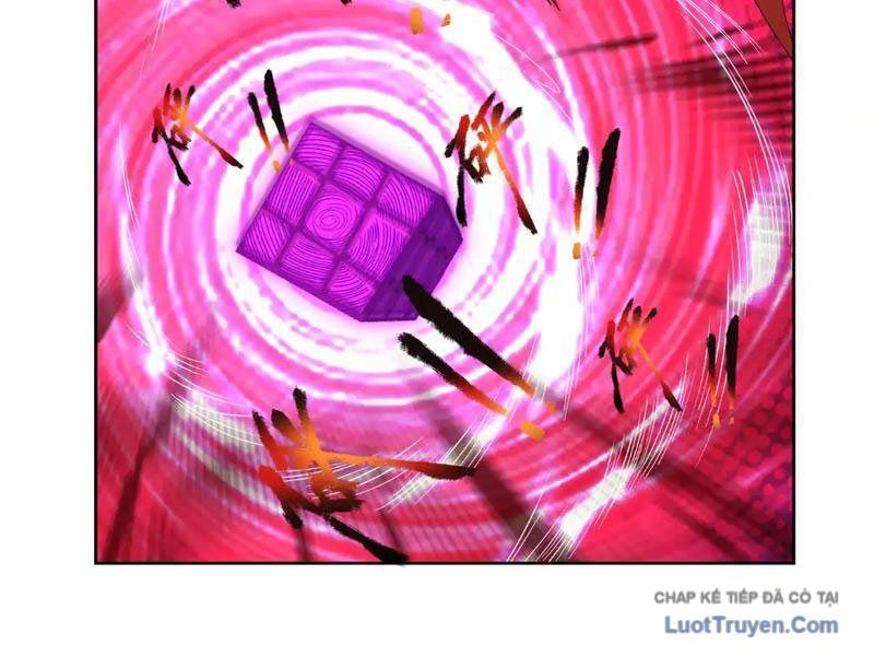 Khởi đầu Bằng Một Vạn Hít đất: Oanh Sát Thần Minh! Chap 81 - Next Chap 82