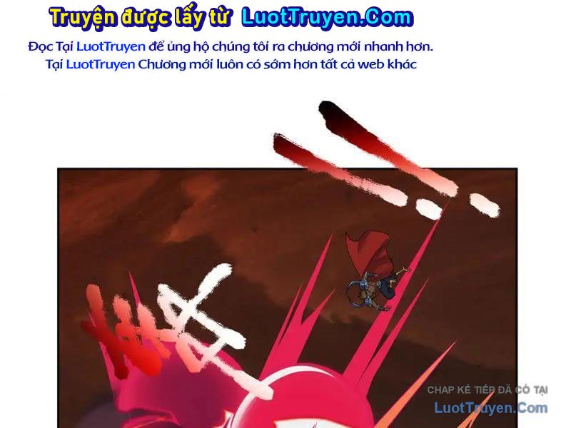 Khởi đầu Bằng Một Vạn Hít đất: Oanh Sát Thần Minh! Chap 81 - Next Chap 82