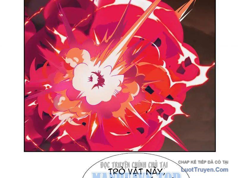 Khởi đầu Bằng Một Vạn Hít đất: Oanh Sát Thần Minh! Chap 81 - Next Chap 82