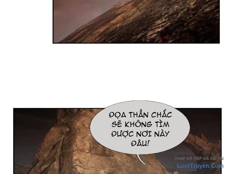 Khởi đầu Bằng Một Vạn Hít đất: Oanh Sát Thần Minh! Chap 81 - Next Chap 82