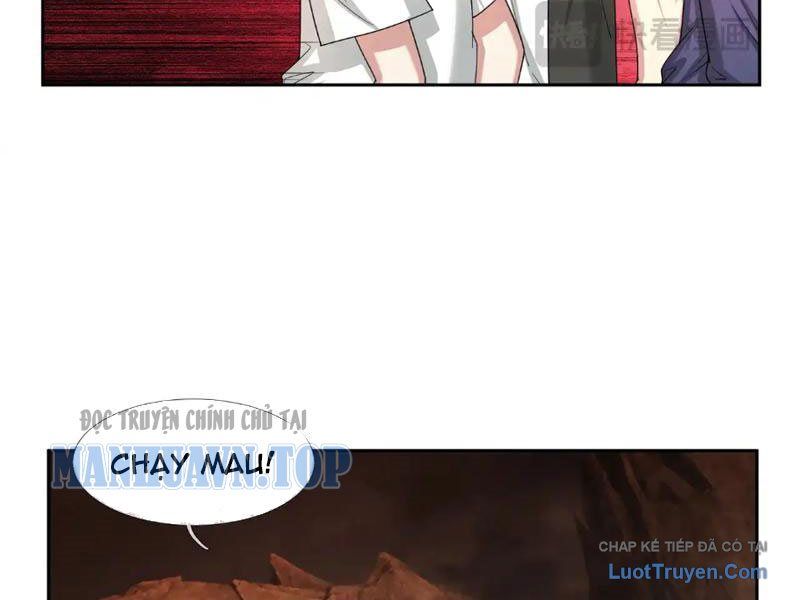 Khởi đầu Bằng Một Vạn Hít đất: Oanh Sát Thần Minh! Chap 81 - Next Chap 82