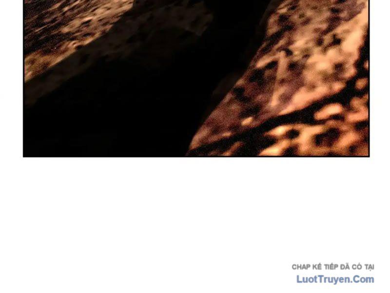 Khởi đầu Bằng Một Vạn Hít đất: Oanh Sát Thần Minh! Chap 81 - Next Chap 82