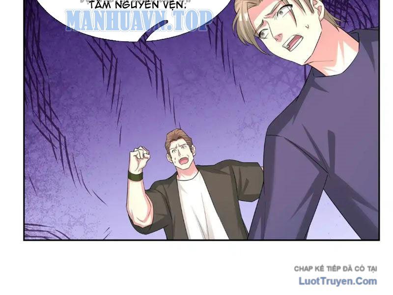 Khởi đầu Bằng Một Vạn Hít đất: Oanh Sát Thần Minh! Chap 81 - Next Chap 82