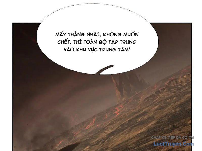 Khởi đầu Bằng Một Vạn Hít đất: Oanh Sát Thần Minh! Chap 81 - Next Chap 82