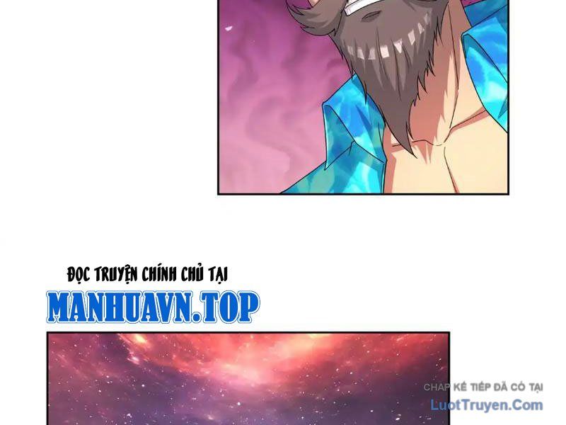 Khởi đầu Bằng Một Vạn Hít đất: Oanh Sát Thần Minh! Chap 81 - Next Chap 82