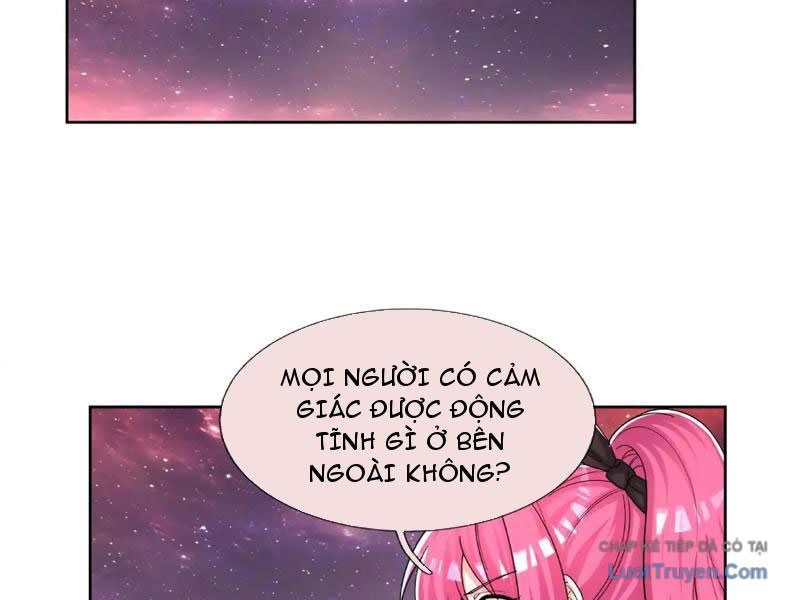 Khởi đầu Bằng Một Vạn Hít đất: Oanh Sát Thần Minh! Chap 81 - Next Chap 82