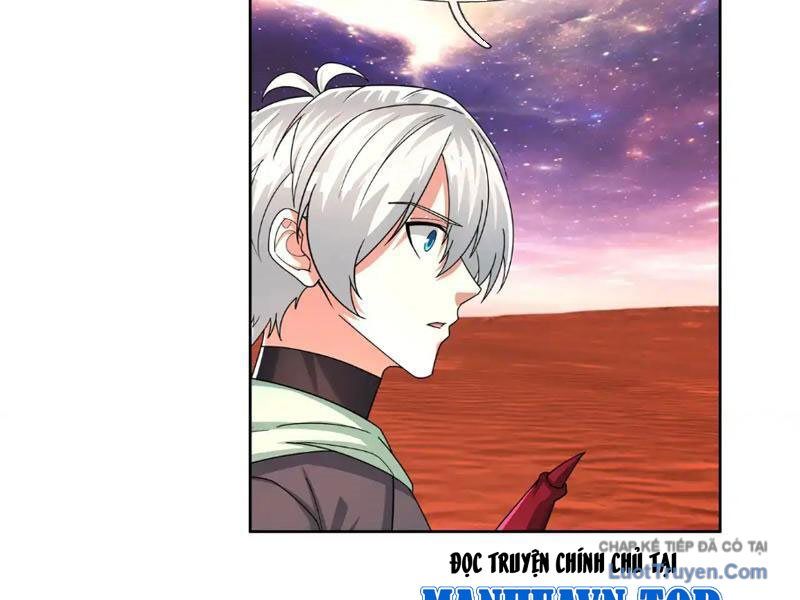 Khởi đầu Bằng Một Vạn Hít đất: Oanh Sát Thần Minh! Chap 81 - Next Chap 82