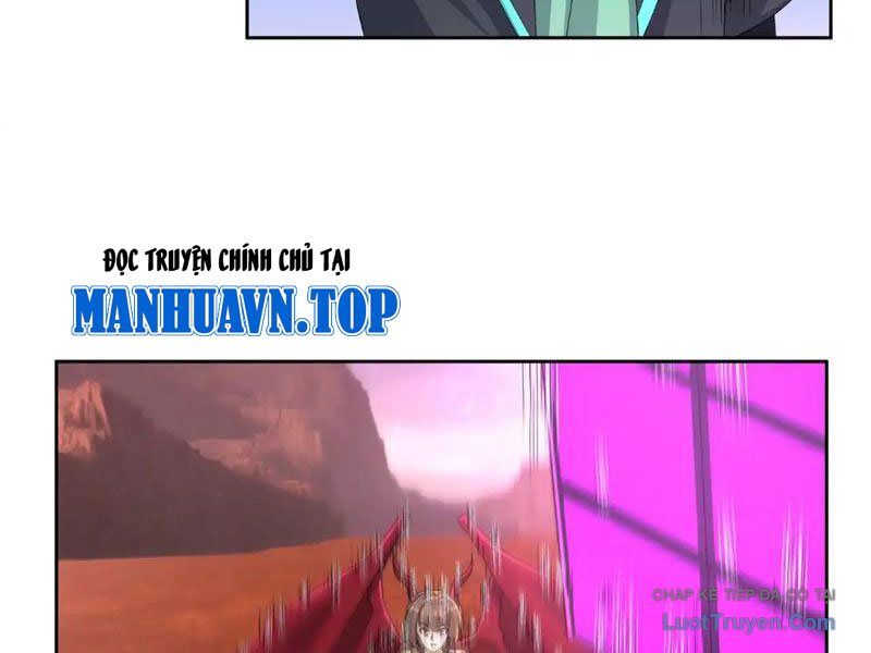 Khởi đầu Bằng Một Vạn Hít đất: Oanh Sát Thần Minh! Chap 81 - Next Chap 82