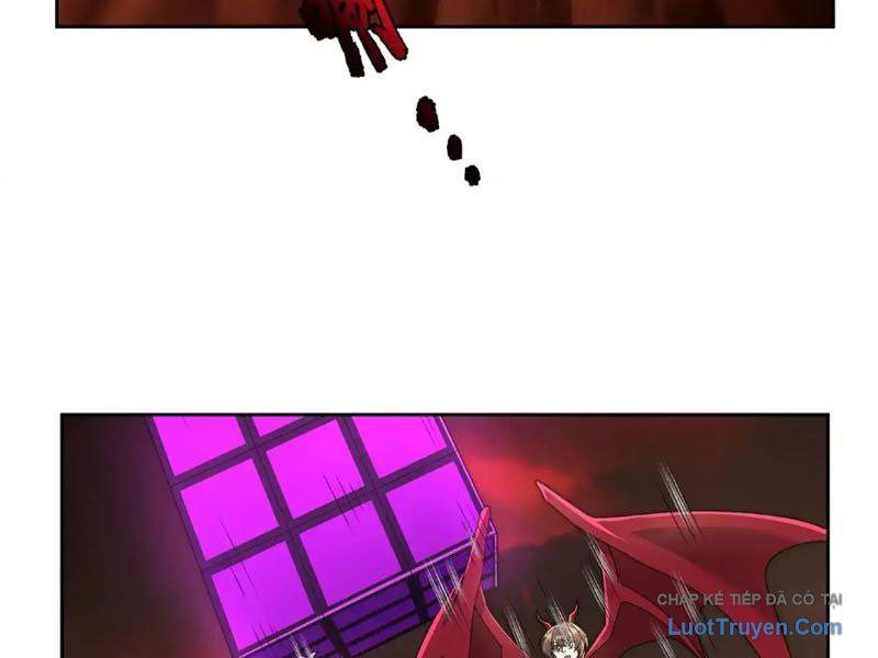 Khởi đầu Bằng Một Vạn Hít đất: Oanh Sát Thần Minh! Chap 81 - Next Chap 82