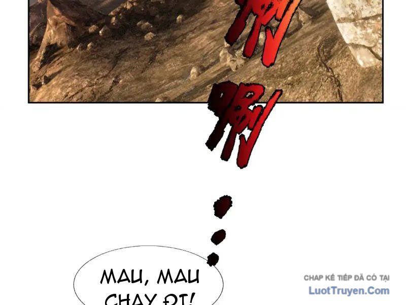 Khởi đầu Bằng Một Vạn Hít đất: Oanh Sát Thần Minh! Chap 81 - Next Chap 82