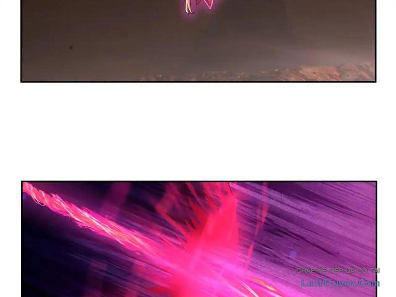 Khởi đầu Bằng Một Vạn Hít đất: Oanh Sát Thần Minh! Chap 81 - Next Chap 82