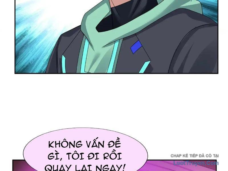 Khởi đầu Bằng Một Vạn Hít đất: Oanh Sát Thần Minh! Chap 81 - Next Chap 82