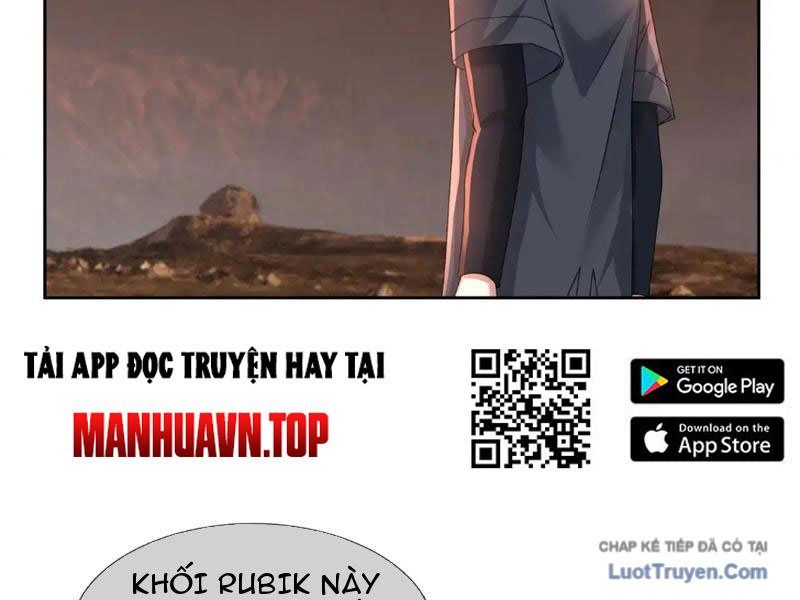 Khởi đầu Bằng Một Vạn Hít đất: Oanh Sát Thần Minh! Chap 81 - Next Chap 82