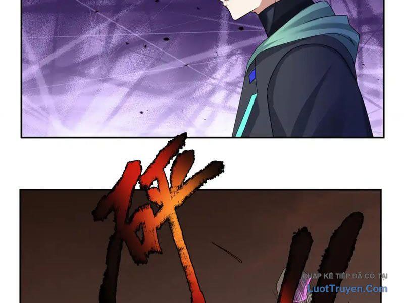 Khởi đầu Bằng Một Vạn Hít đất: Oanh Sát Thần Minh! Chap 81 - Next Chap 82