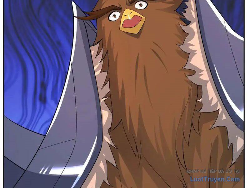 Khởi đầu Bằng Một Vạn Hít đất: Oanh Sát Thần Minh! Chap 81 - Next Chap 82