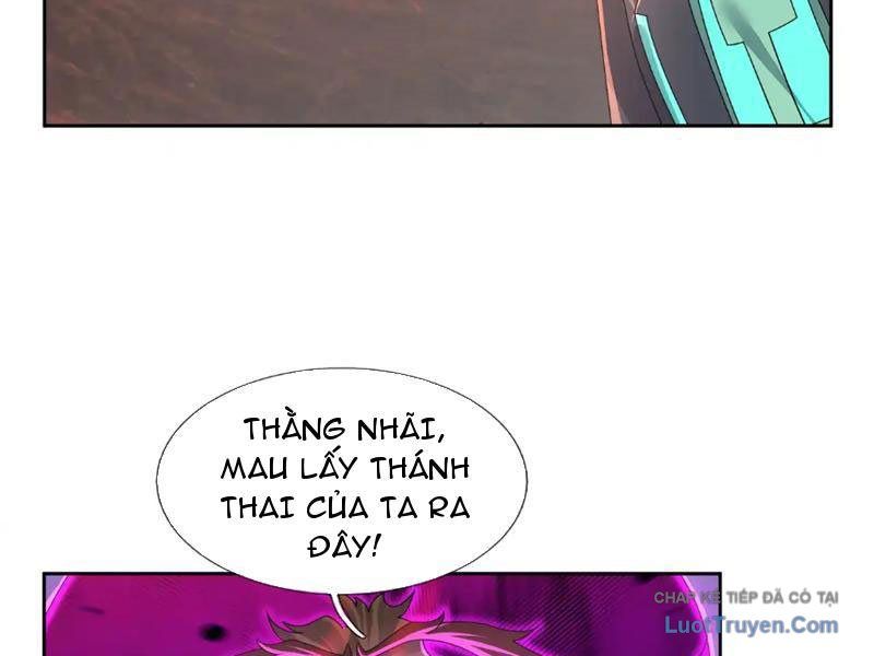 Khởi đầu Bằng Một Vạn Hít đất: Oanh Sát Thần Minh! Chap 81 - Next Chap 82