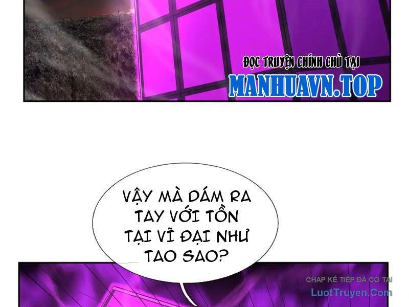 Khởi đầu Bằng Một Vạn Hít đất: Oanh Sát Thần Minh! Chap 81 - Next Chap 82