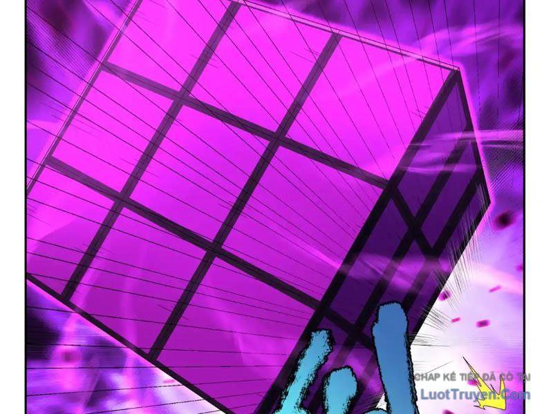 Khởi đầu Bằng Một Vạn Hít đất: Oanh Sát Thần Minh! Chap 81 - Next Chap 82