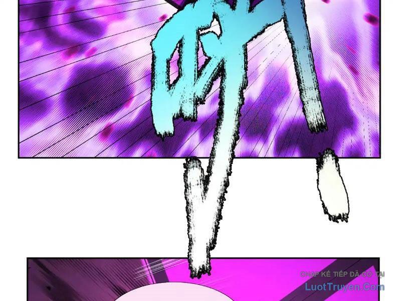 Khởi đầu Bằng Một Vạn Hít đất: Oanh Sát Thần Minh! Chap 81 - Next Chap 82