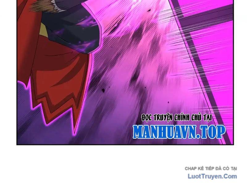 Khởi đầu Bằng Một Vạn Hít đất: Oanh Sát Thần Minh! Chap 81 - Next Chap 82