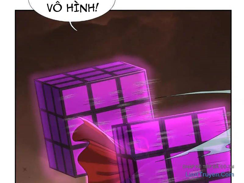 Khởi đầu Bằng Một Vạn Hít đất: Oanh Sát Thần Minh! Chap 81 - Next Chap 82