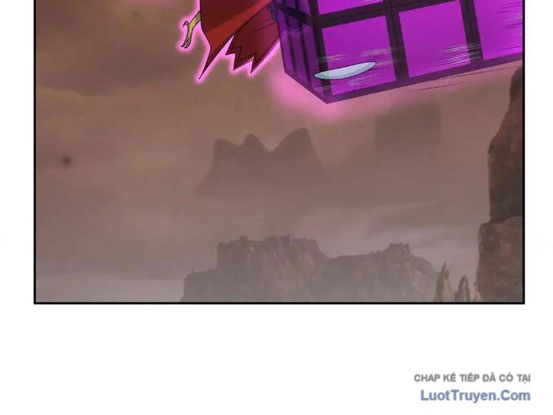 Khởi đầu Bằng Một Vạn Hít đất: Oanh Sát Thần Minh! Chap 81 - Next Chap 82